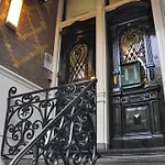 Hotel Amsterdam Inn Amsterdam