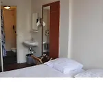 Hotel Amsterdam Inn Amsterdam