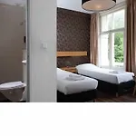 Hotel Amsterdam Inn 2* Amsterdam