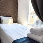 Hotel Amsterdam Inn Amsterdam