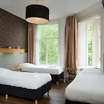 Hotel Amsterdam Inn 2* Amsterdam