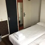 Hotel Amsterdam Inn Amsterdam