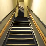 Hotel Amsterdam Inn