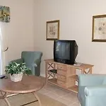 Hotel Hotel Amsterdam Inn Amsterdam