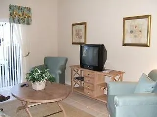 Отель Hotel Amsterdam Inn Амстердам