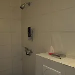 Hotel Amsterdam Inn מלון 2*