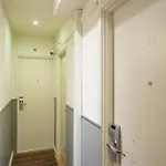 Hotel Amsterdam Inn מלון אמסטרדם