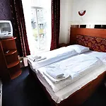 Hotel Amsterdam Inn 2* אמסטרדם
