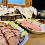 Hotel Amsterdam Inn אמסטרדם