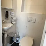 Hotel Amsterdam Inn מלון