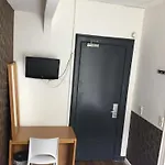 מלון Hotel Amsterdam Inn אמסטרדם