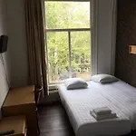 מלון Hotel Amsterdam Inn