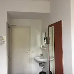 מלון Hotel Amsterdam Inn אמסטרדם