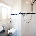 Hotel Amsterdam Inn