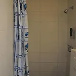 Hotel Amsterdam Inn