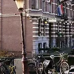 Hotel Amsterdam Inn 2*