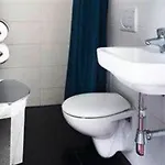 Hotel Amsterdam Inn Amsterdam