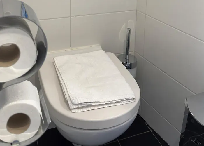 Hotel - Digital Access 2*