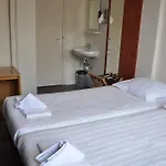 Hotel Amsterdam Inn Hotel
