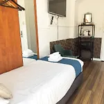 Hotel Hotel Amsterdam Inn