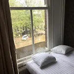 Hotel Amsterdam Inn 2* Amsterdam