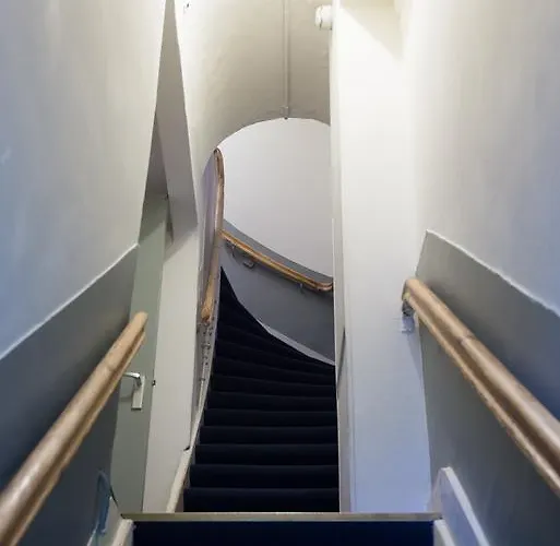 Hotel - Digital Access 2*