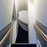 فندق فندق أمستردام إن 2*