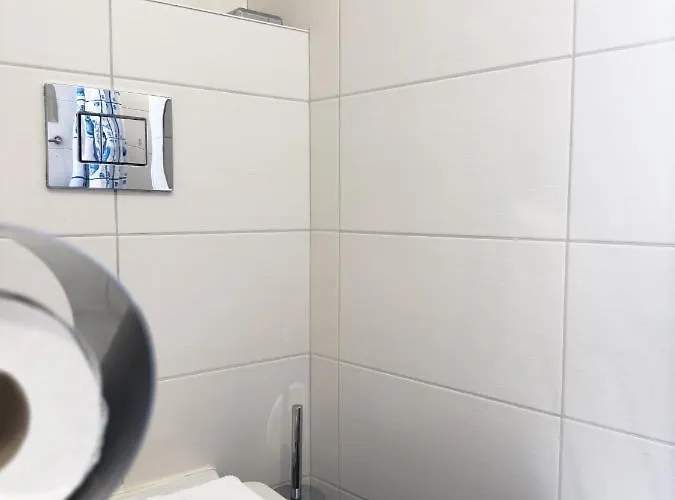 Hotel - Digital Access 2*