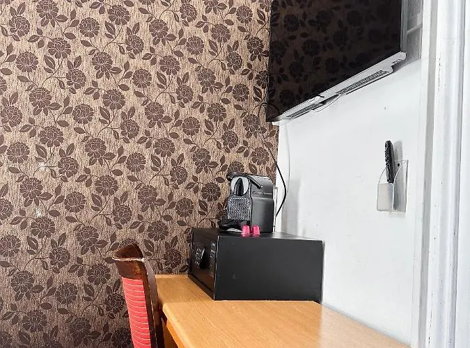 Hotel - Digital Access 2*