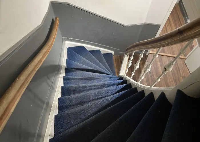 - Digital Access Hotel